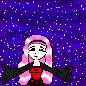 popuri by meli