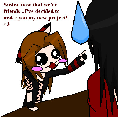 Project_Part1 by monkey_banana_smoothie
