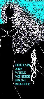 inverted dreams by moonatnoon28