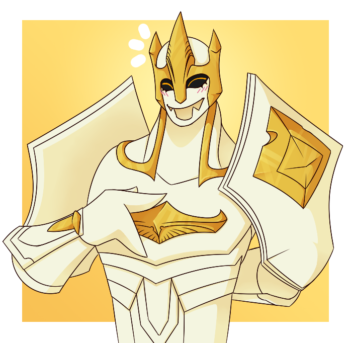 galio by mopbop