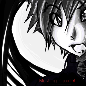 Grayscale by moshing_squirrel