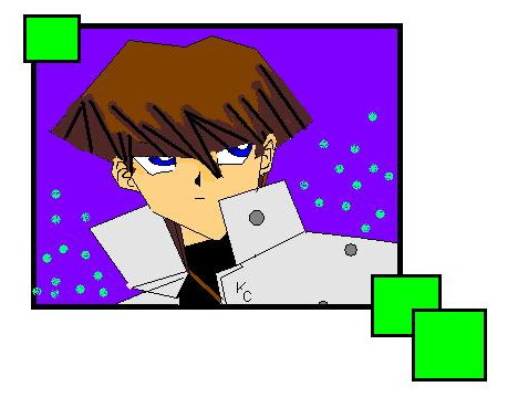 seto(done with mspaint!) by muchalucha