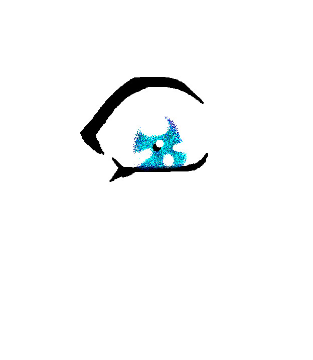 eye practice ms paint by my_oriley_factor