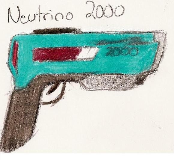 Neutrino2000 by mystic_rat_theif