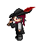 Deleted Sprite by NIX