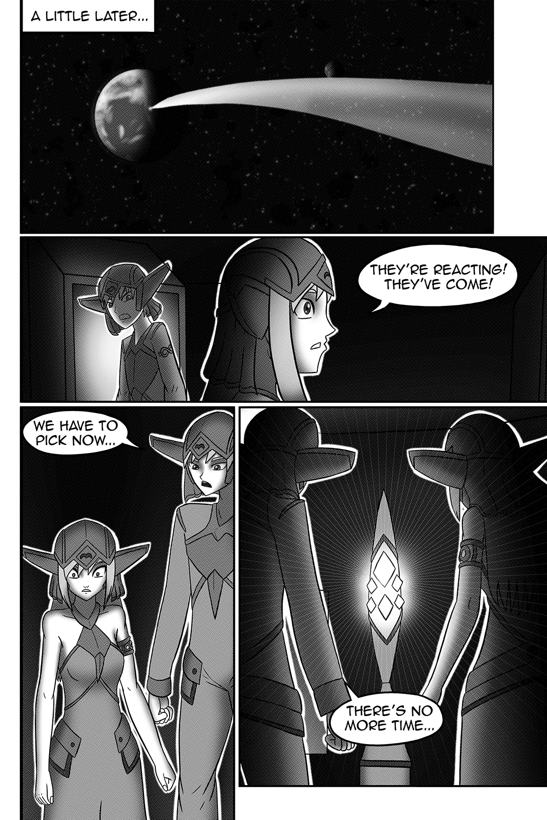 Page 15 by NIX