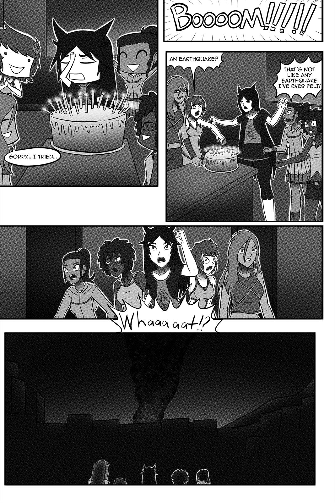 Page 16 by NIX