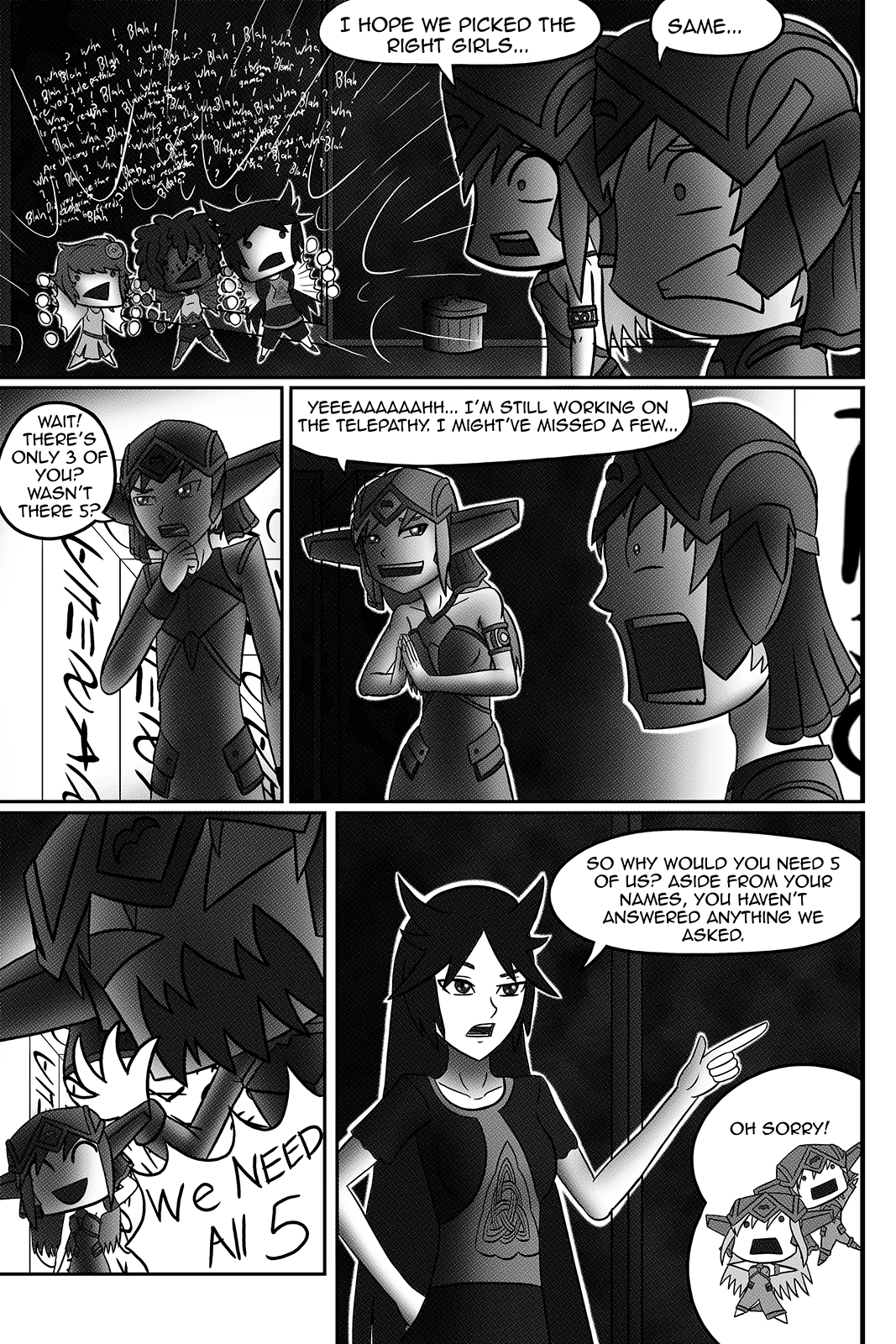 Page 20 by NIX
