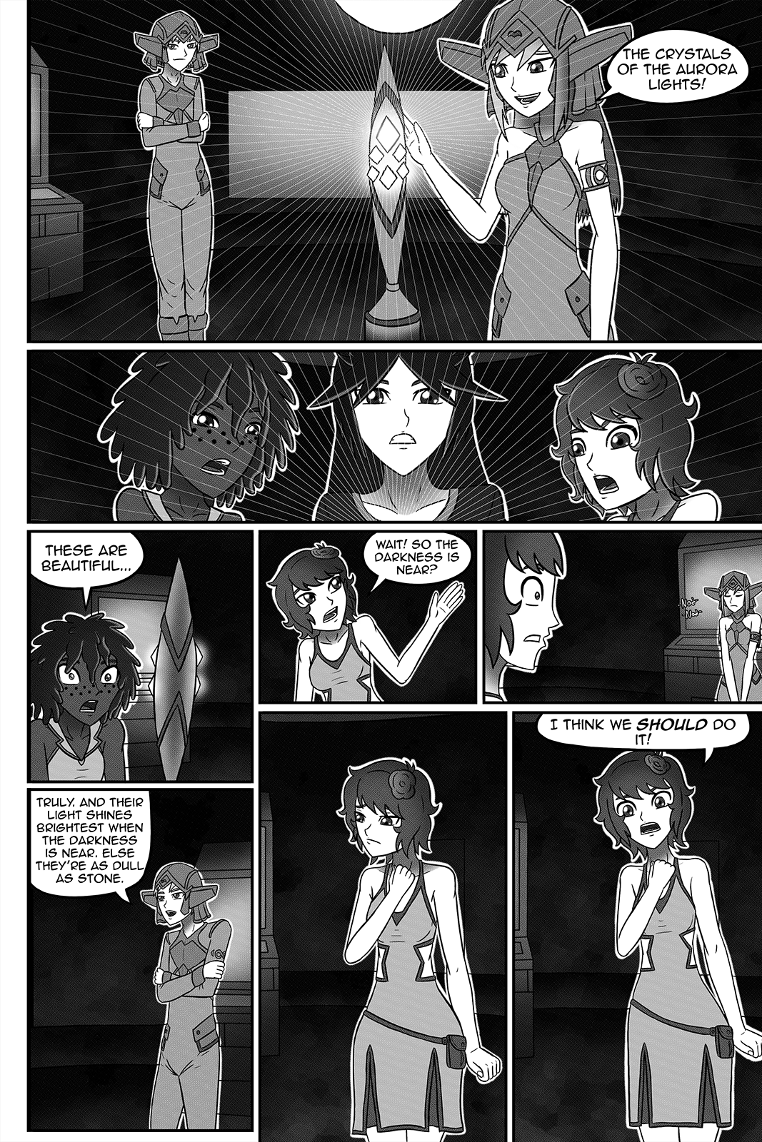 Page 25 by NIX
