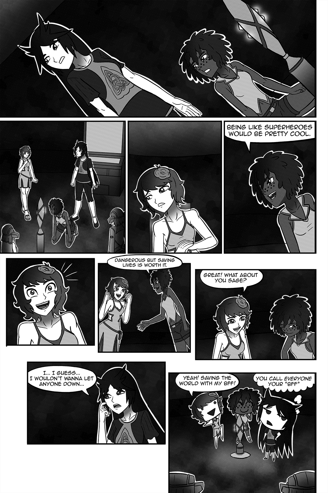 Page 26 by NIX