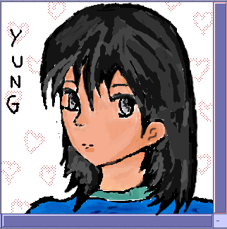 Yung by Nami_tenshi