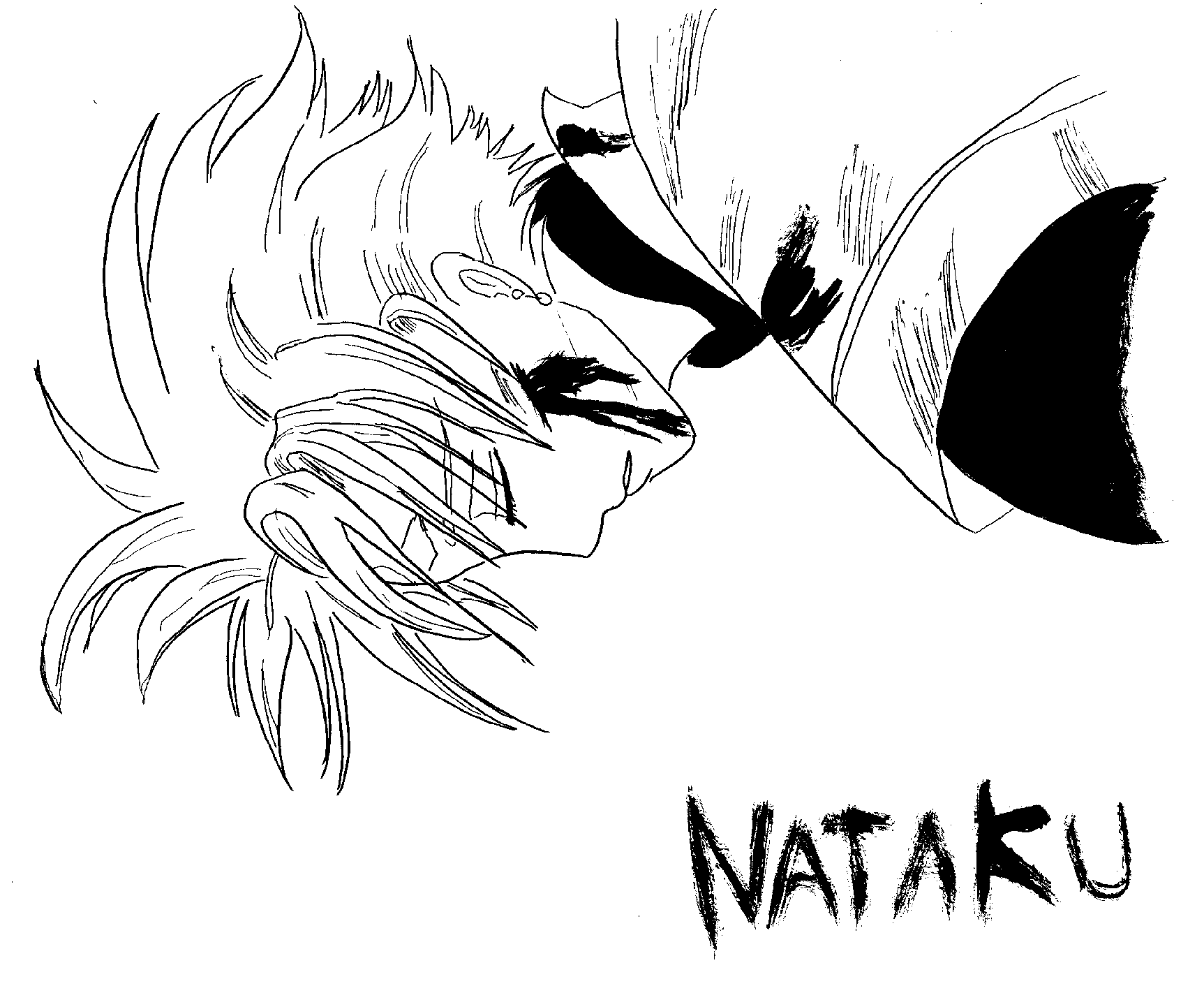Nataku... by Natasha666