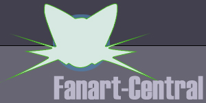 Logo Design by Nefertiri