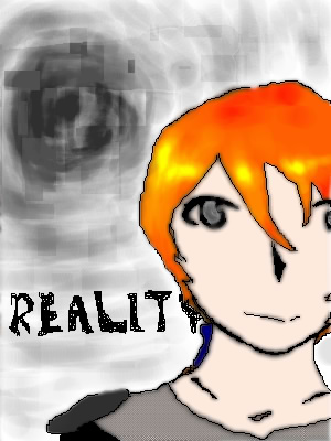 Reality by Neko2000