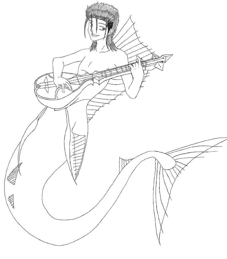 Demyx-Atlantica by NemesisOblivion