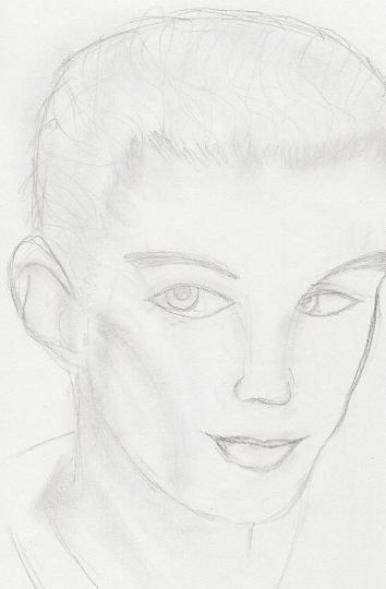 James Marsters? by Nessa51189