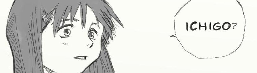 Orihime~a hero? by Nikachu