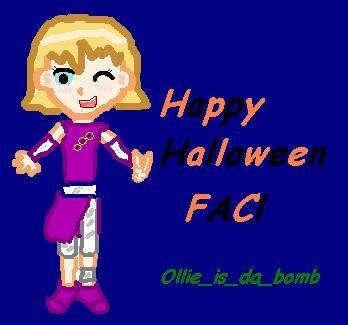 Happy Halloween FAC! by Ollie_is_da_bomb