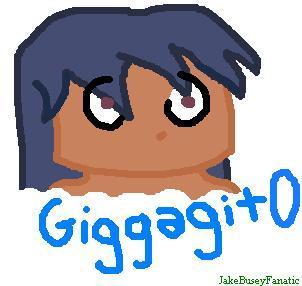 Giggagit0 by Overlord_Kittie