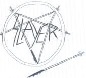 slayer by optically_wrong