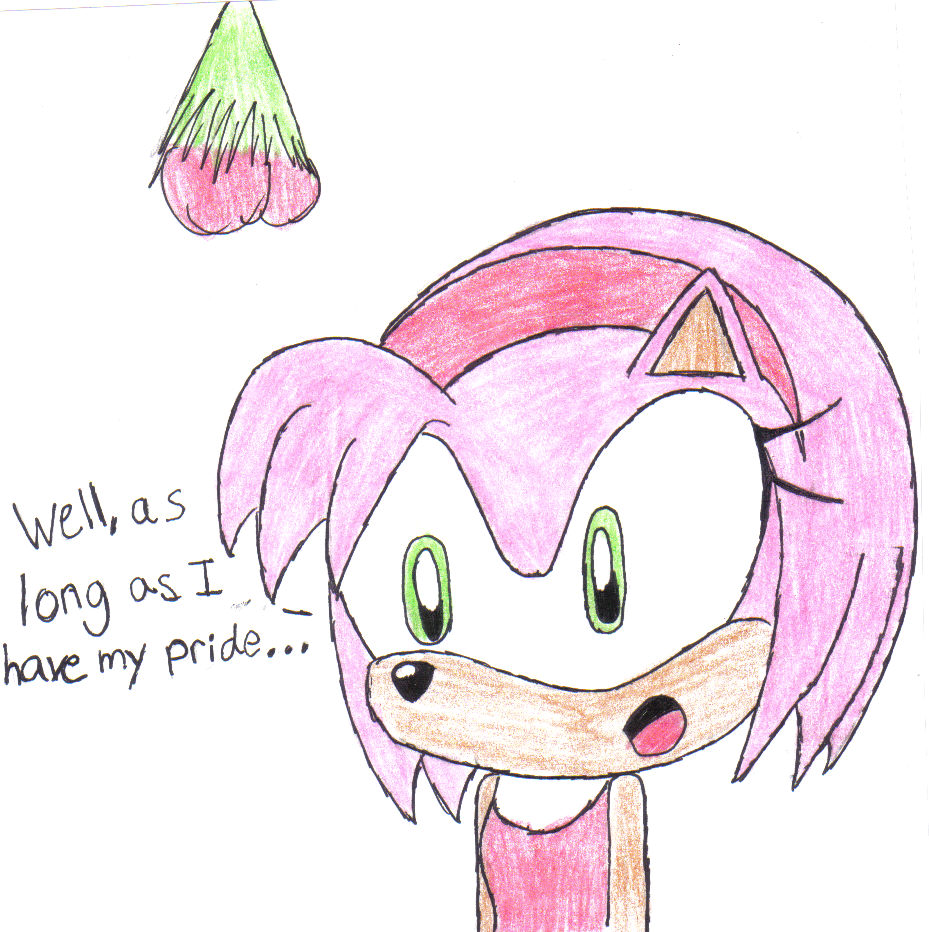 mistletoe accidents pt.5 by orchid
