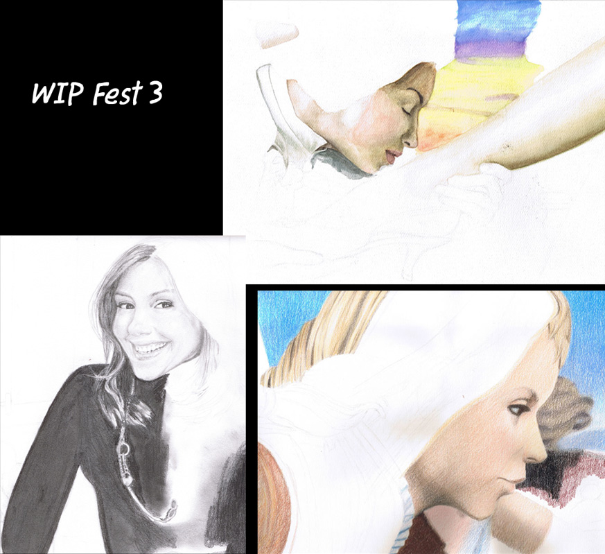 WIP Fest 3 by Pabbit_da_Rabbit