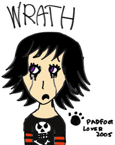 Wrath Wonka by Padfoot_Lover
