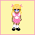 Animation: Mew Pinklemon Henshin by PandaPants