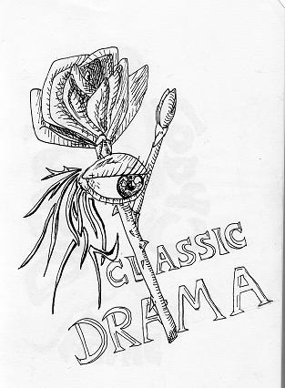 Classic Drama by Pegasus