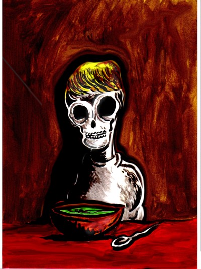 Skull Soup by PhantomLord