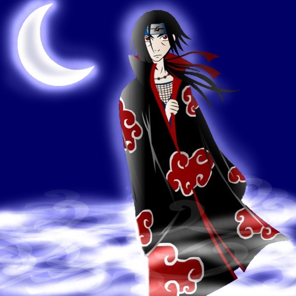 Itachi (For rolla_roach) by PhoenixAshes
