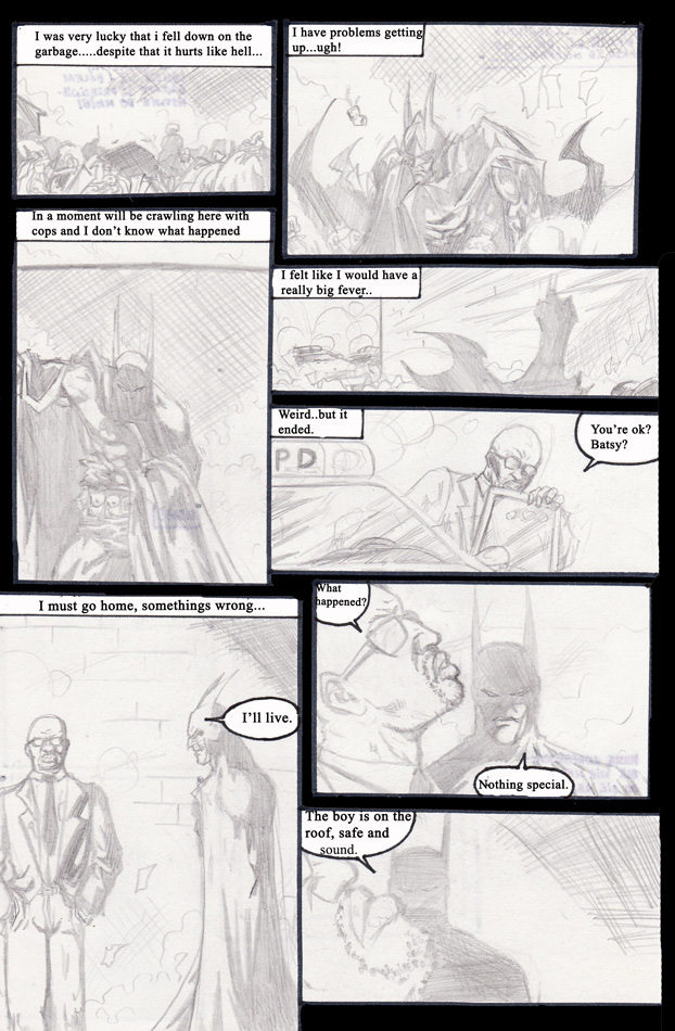 Batman (RN) page 4 by Pomba