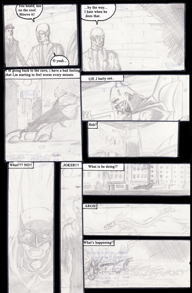 Batman (RN) page 5 by Pomba