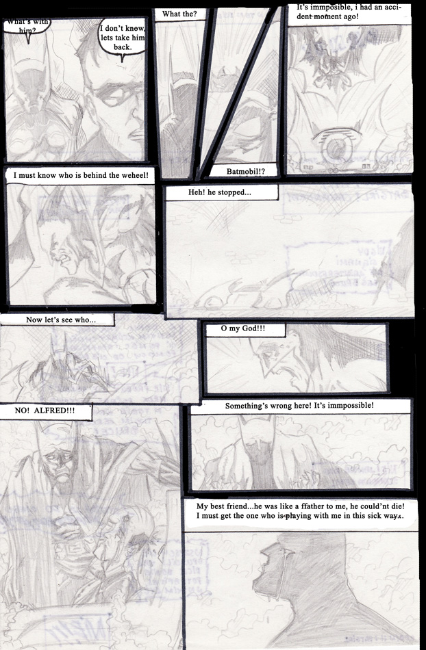 Batman (RN) page 7 by Pomba