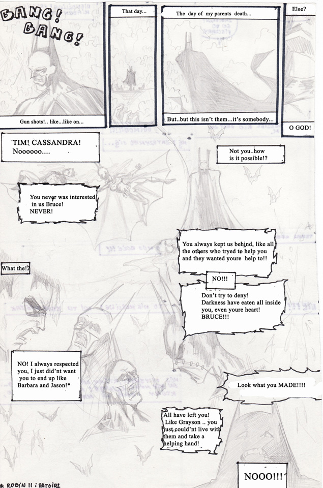 Batman (RN) page 8 by Pomba