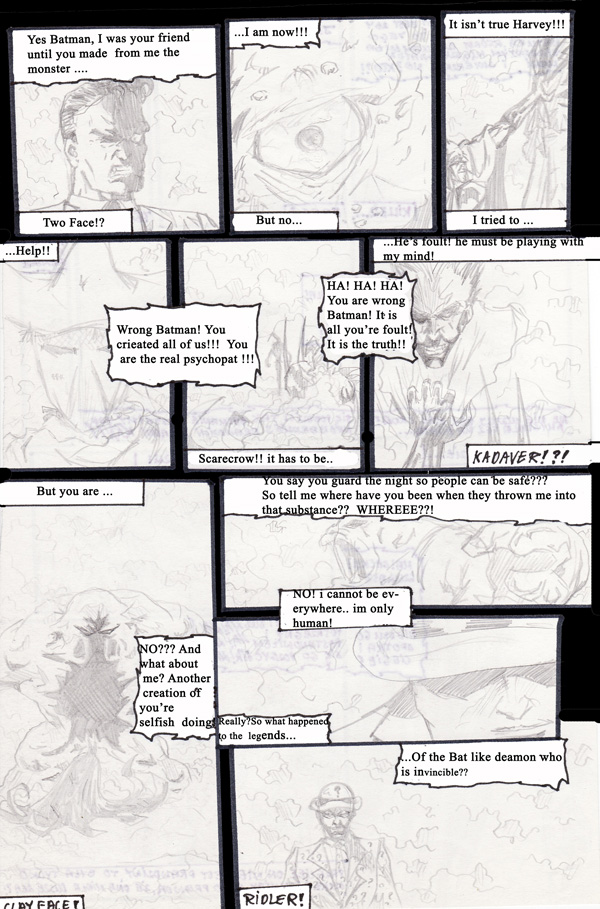 Batman (RN) page 11 by Pomba