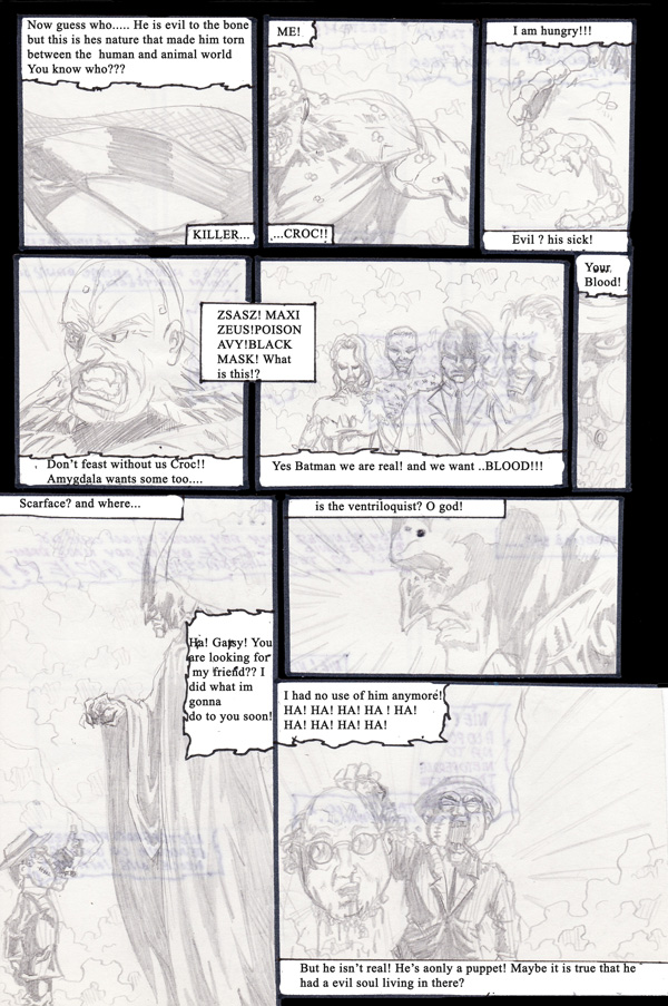 Batman (RN) page 12 by Pomba