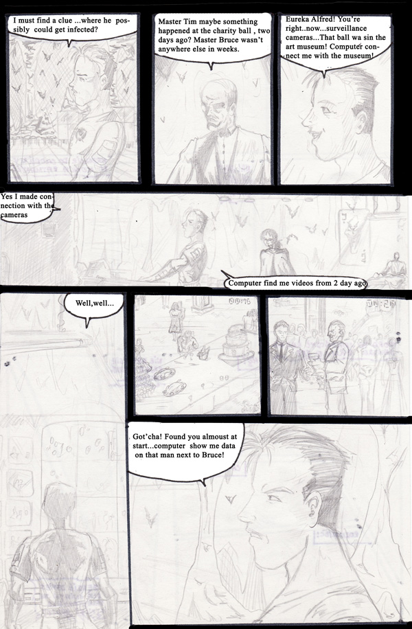 Batman (RN) page 13 by Pomba