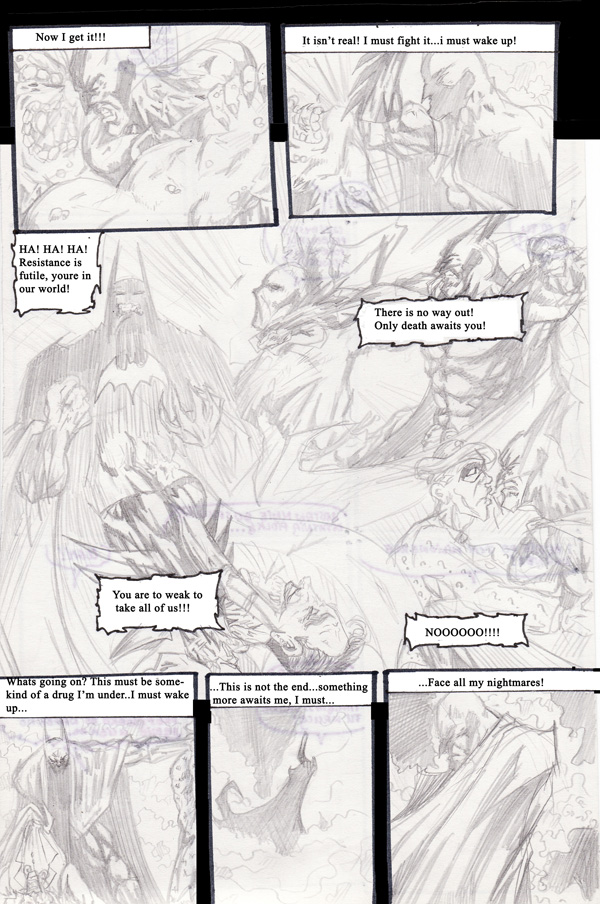 Batman (RN) page 15 by Pomba
