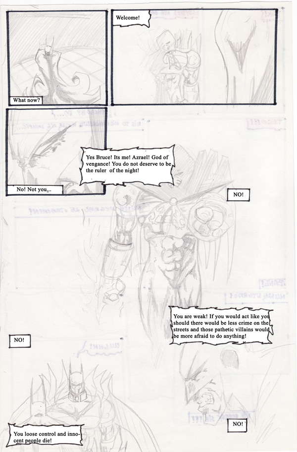 Batman (RN) page 17 by Pomba