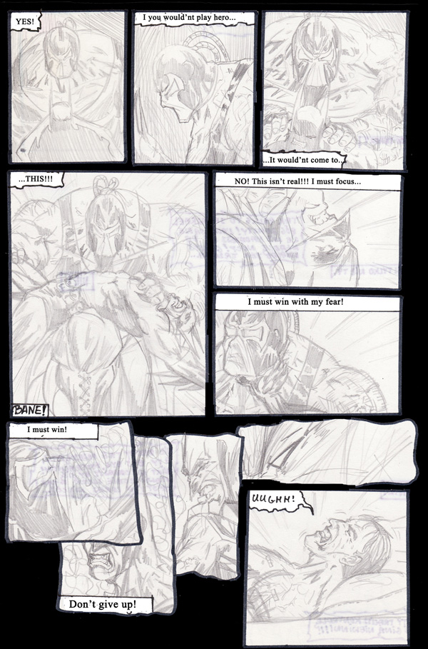 Batman (RN) page 18 by Pomba