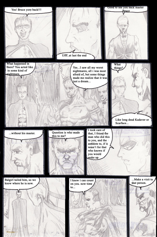Batman (RN) page 19 by Pomba