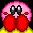 Kirby avatar by Popuri_Friend