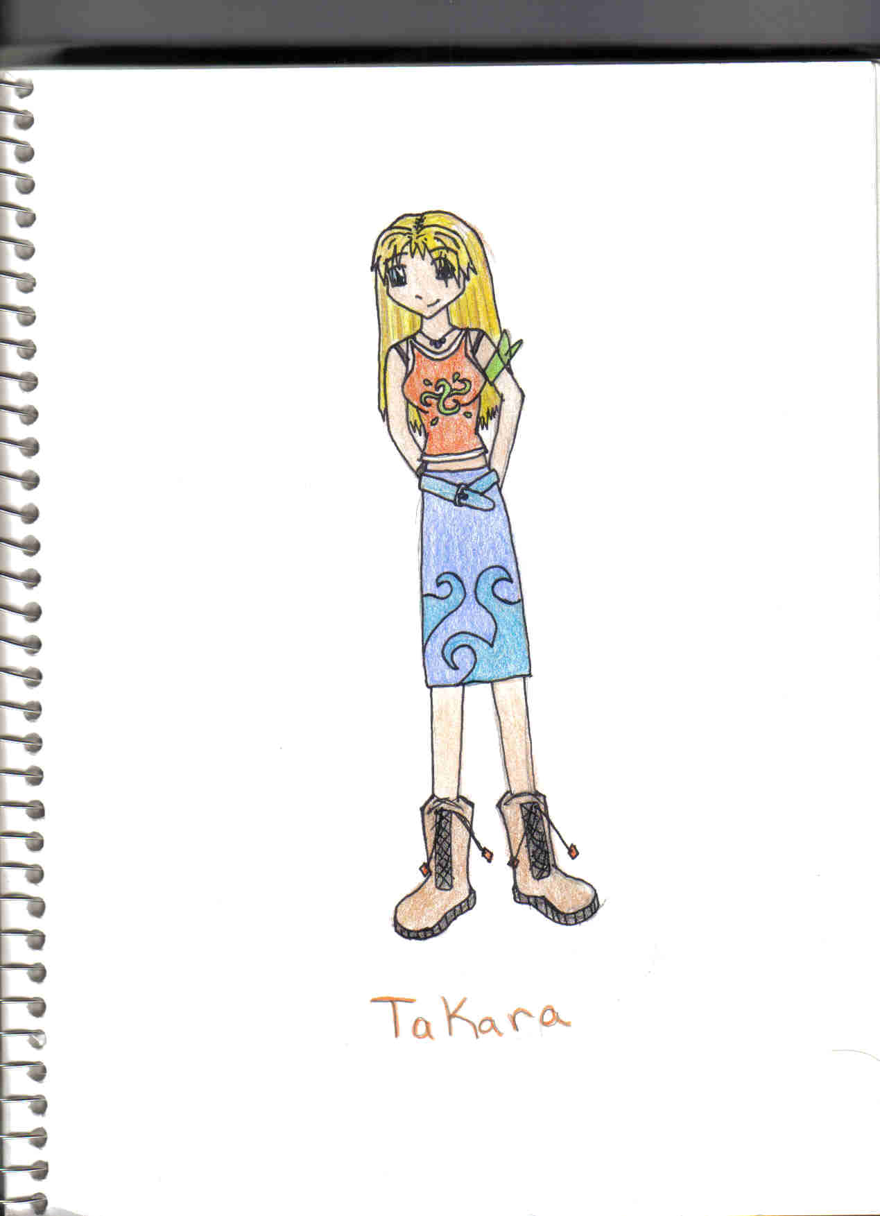 Takara by Property_of_Tidus