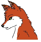fox expression by PsycoFurubaFan