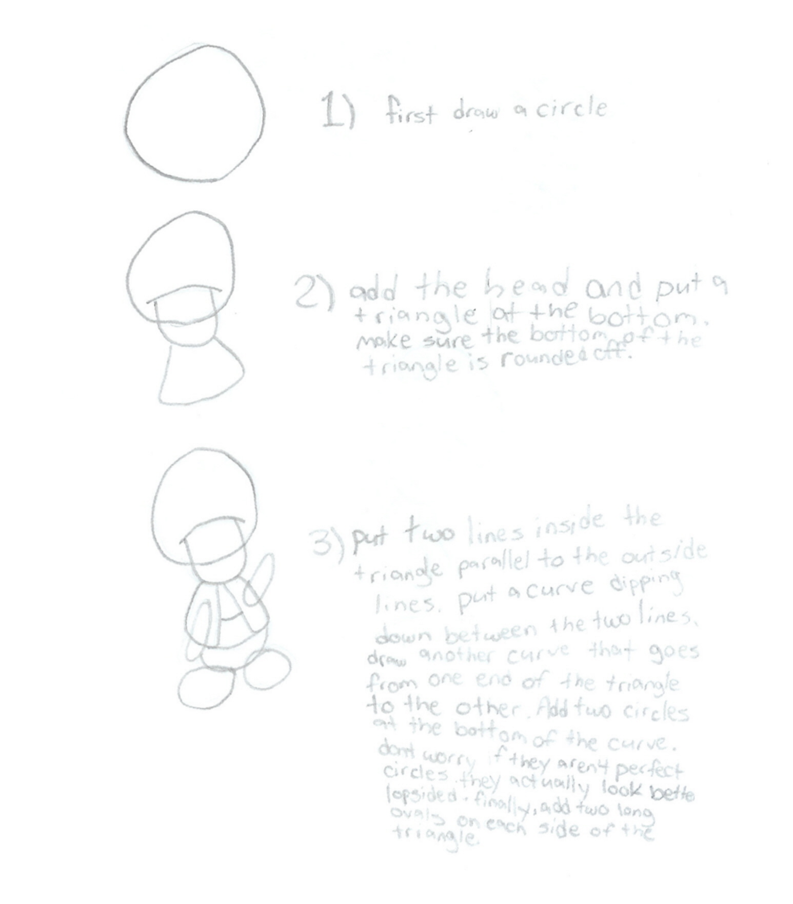 Toad tutorial Page 1 by pacmaster2000