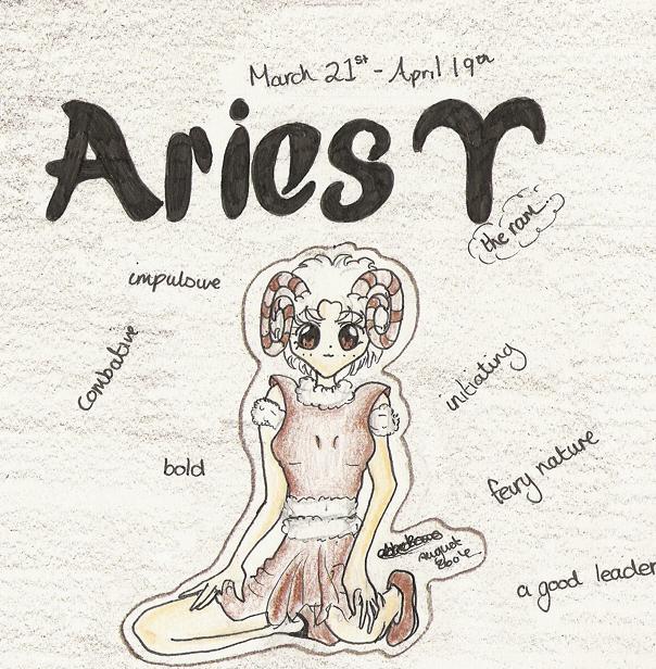 ***aries*** by pained_immortal