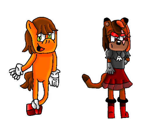 adoptables again by papiocutie