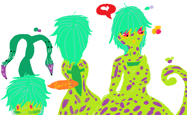 gurrll by phantom223