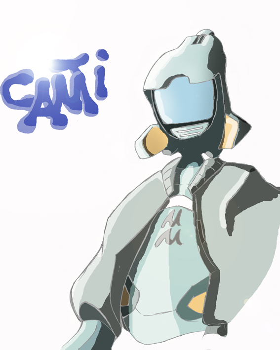 lord canti by pinch